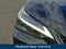 2024 Lexus NX 350 Luxury
