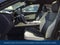 2024 Lexus NX 350 Luxury