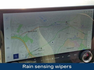 2024 Lexus NX 350 Luxury