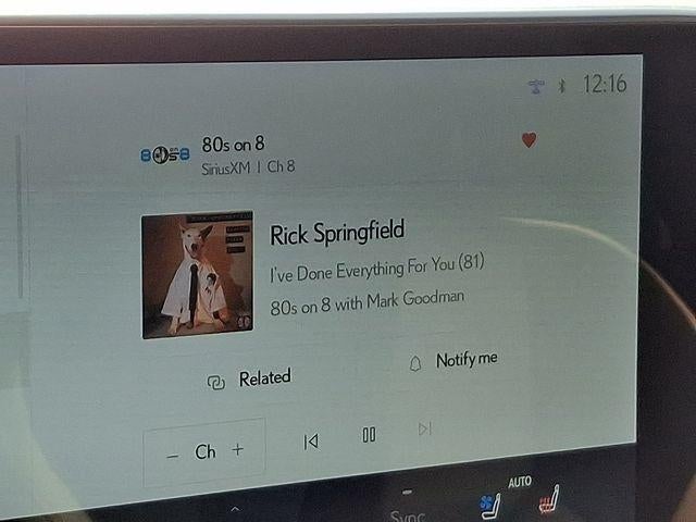 2024 Lexus NX 350 Luxury