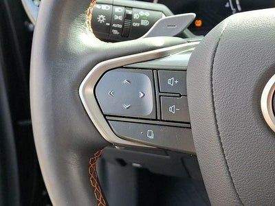 2024 Lexus NX 350 Luxury