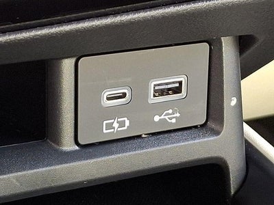 2024 Lexus NX 350 Luxury