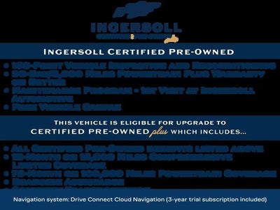 2024 Lexus NX 350 Luxury