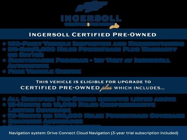 2024 Lexus NX 350 Luxury