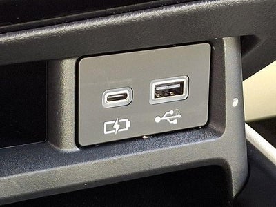 2024 Lexus NX 350 Luxury