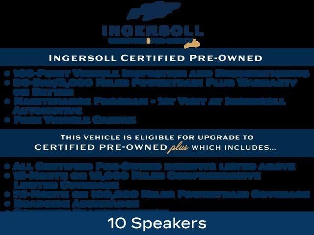 2024 Lexus NX 350 Luxury