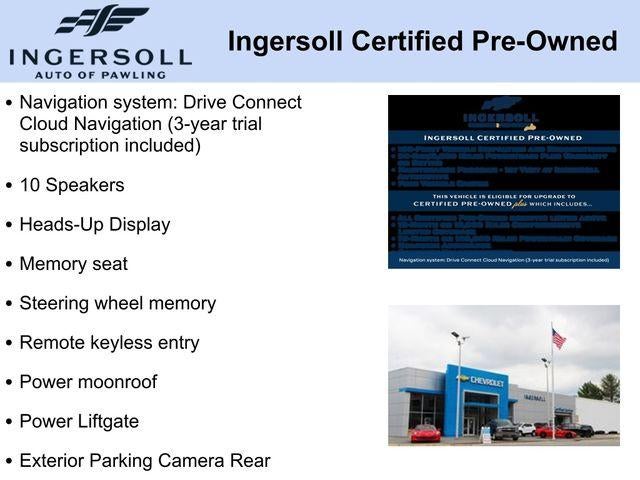 2024 Lexus NX 350 Luxury