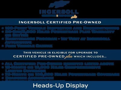 2024 Lexus NX 350 Luxury