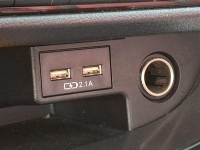 2022 Lexus RX 350 F SPORT Handling