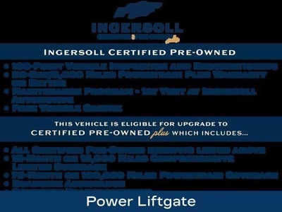 2022 Lexus RX 350 F SPORT Handling