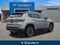 2018 Jeep Compass Limited 4x4