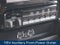 2025 RAM 2500 Big Horn Crew Cab 4x4 6'4" Box