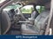 2025 RAM 2500 Big Horn Crew Cab 4x4 6'4" Box