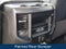 2025 RAM 2500 Big Horn Crew Cab 4x4 6'4" Box