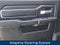 2025 RAM 2500 Big Horn Crew Cab 4x4 6'4" Box