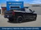 2025 RAM 2500 Big Horn Crew Cab 4x4 6'4" Box