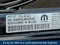 2025 RAM 2500 Big Horn Crew Cab 4x4 6'4" Box