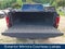 2025 RAM 2500 Big Horn Crew Cab 4x4 6'4" Box