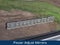 2025 RAM 2500 Big Horn Crew Cab 4x4 6'4" Box