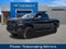 2025 RAM 2500 Big Horn Crew Cab 4x4 6'4" Box