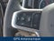 2025 RAM 2500 Big Horn Crew Cab 4x4 6'4" Box