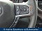 2025 RAM 2500 Big Horn Crew Cab 4x4 6'4" Box