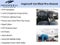 2023 RAM 2500 Big Horn Crew Cab 4x4 6'4" Box
