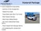 2023 RAM 2500 Big Horn Crew Cab 4x4 6'4" Box