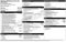 2023 RAM 2500 Big Horn Crew Cab 4x4 6'4" Box