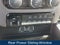2023 RAM 2500 Big Horn Crew Cab 4x4 6'4" Box