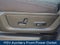 2023 RAM 2500 Big Horn Crew Cab 4x4 6'4" Box