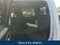 2023 RAM 2500 Big Horn Crew Cab 4x4 6'4" Box
