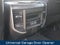 2023 RAM 2500 Big Horn Crew Cab 4x4 6'4" Box