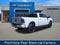 2023 RAM 2500 Big Horn Crew Cab 4x4 6'4" Box