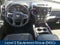 2023 RAM 2500 Big Horn Crew Cab 4x4 6'4" Box