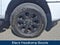 2023 RAM 2500 Big Horn Crew Cab 4x4 6'4" Box