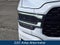 2023 RAM 2500 Big Horn Crew Cab 4x4 6'4" Box