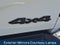 2023 RAM 2500 Big Horn Crew Cab 4x4 6'4" Box
