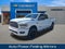 2023 RAM 2500 Big Horn Crew Cab 4x4 6'4" Box