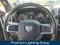 2023 RAM 2500 Big Horn Crew Cab 4x4 6'4" Box