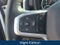 2023 RAM 2500 Big Horn Crew Cab 4x4 6'4" Box