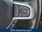 2023 RAM 2500 Big Horn Crew Cab 4x4 6'4" Box