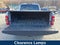 2022 RAM 2500 Laramie Crew Cab 4x4 6'4" Box