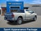 2022 RAM 2500 Laramie Crew Cab 4x4 6'4" Box