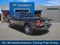 2022 RAM 2500 Limited Longhorn Crew Cab 4x4 6'4" Box