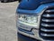 2022 RAM 2500 Limited Longhorn Crew Cab 4x4 6'4" Box