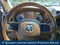 2022 RAM 2500 Limited Longhorn Crew Cab 4x4 6'4" Box