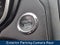 2018 Ford Fusion Titanium