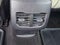 2018 Ford Fusion Titanium
