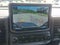 2022 Ford Bronco Sport Base